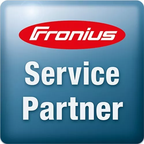 servicio tecnico oficial fronius mallorca