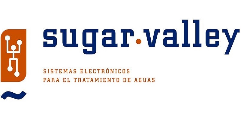 electrolisis salina sugar valley Mallorca